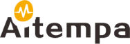 Atempa